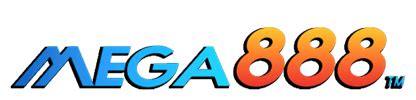 agn888 casino login|ANGIN888 .
